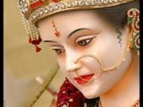 HD माई देदा ललनवा Mai Dedi Lalanva | Bhojpuri Devi Geet 2014 | देवी गीत | Pappu Pravana, Sraya Ghosh