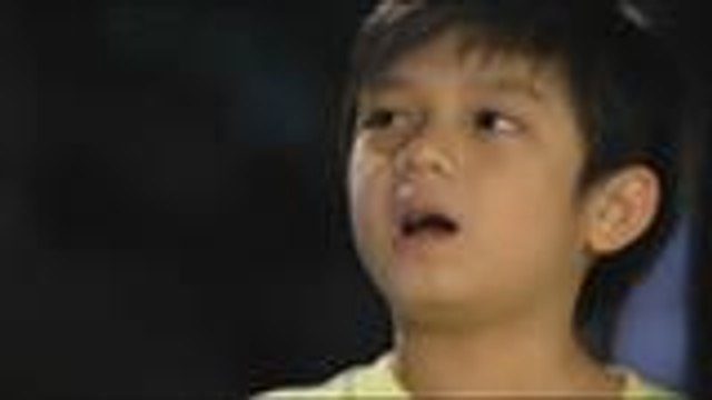 Nathaniel, nalaman ang naging relasyon ni Rachel kay Paul