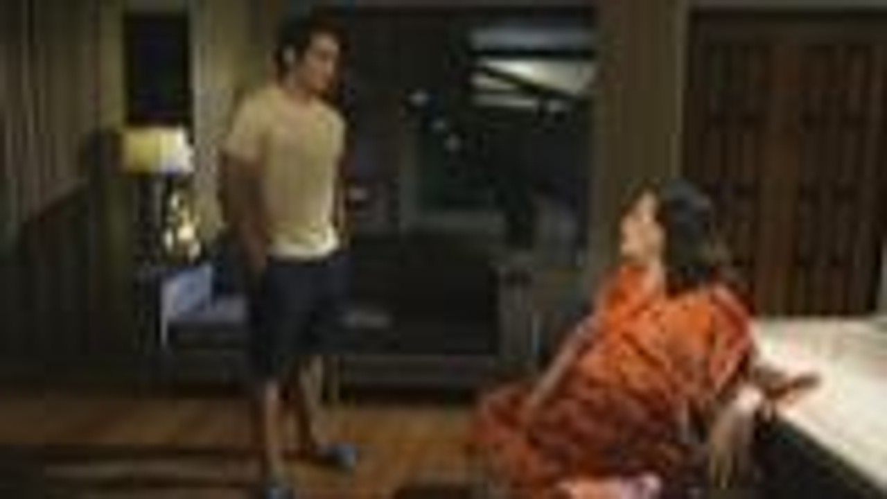 AVL, nangungulila sa anak na si Hannah