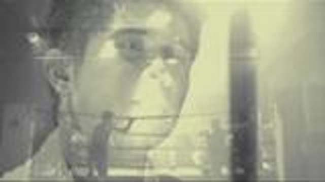 Gael, sinisisi ang sarili sa nangyari kay Carlos