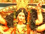 Bhojpuri Devi Geet - Kara Tani Veenati | Kab Aibu Ae Mai | Kundan Singh