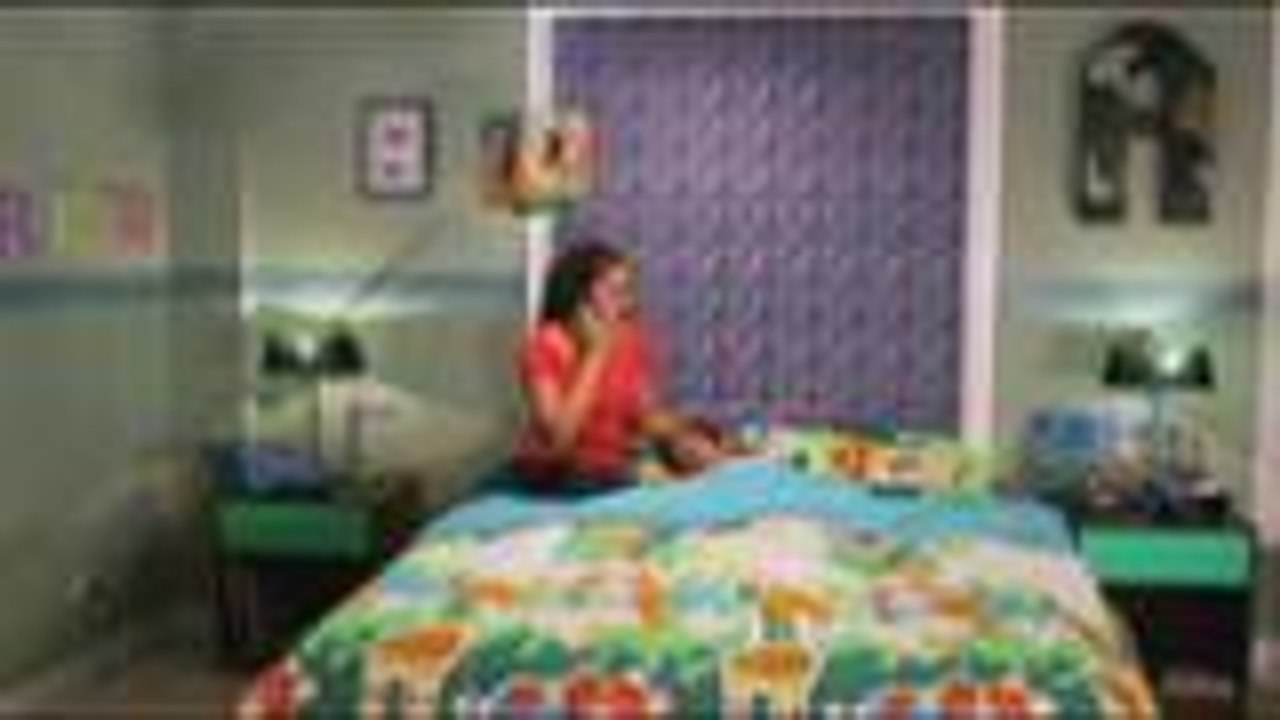 Ryan, galit na galit kay Leandro