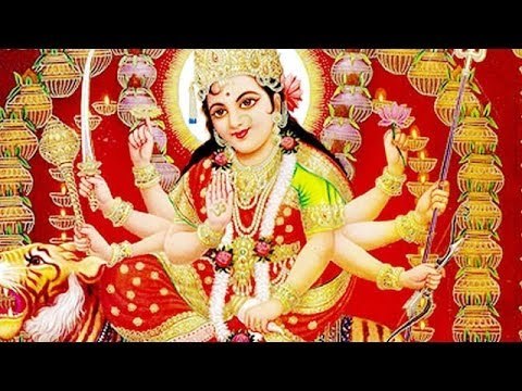 HD मईया निमिया में Maiya Nimiya Mein | Bhojpuri Devi Geet 2015 | देवी गीत | Rajan Singh Begusarai