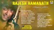 Rajesh Ramanath Super Hit | Best Kannada Songs Of Rajesh Ramanath