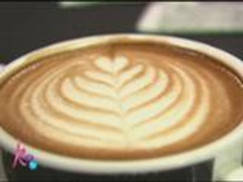 Pokwang will miss Lee