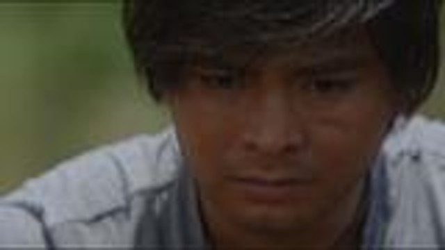 Cardo, inalala ang kabataan nila ni Ador