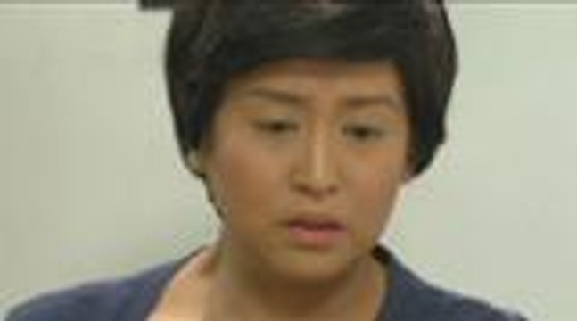 Ida, nalamang malala na ang kanyang kalagayan