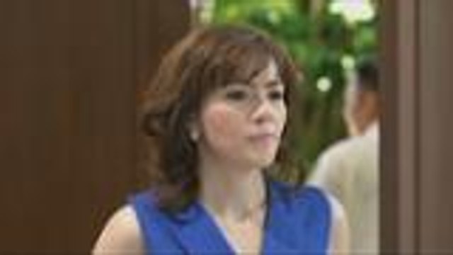 Gael, nagdesisyon na iurong ang kaso laban kay Carlos