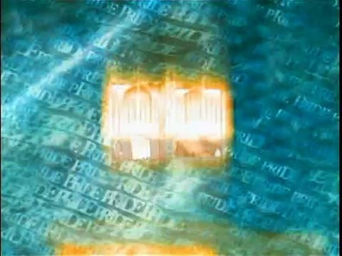 Antonio Rodrigo Nogueira vs Fedor Emelianenko (1)