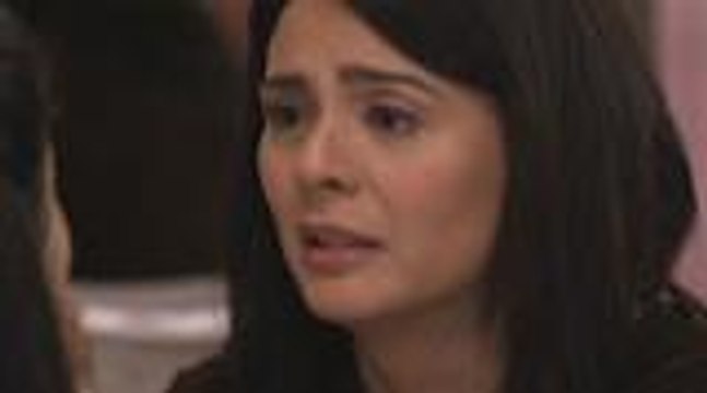 Gabriel at Marian, ipinaliwanag ang paghihiwalay sa kanilang mga anak