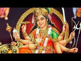HD ये मैया झूलनवा Ye Maiya Jhulava | Bhojpuri Devi Geet 2015 | देवी गीत | Rajan Singh Begusarai