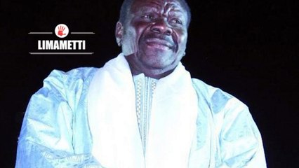 Procès Cheikh Bethio  La famille dune victime très déçue du verdict