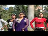 Fuchur Fuchur रंग देवरु - Aa Gail Holi | Anu Dubey | Bhojpuri Hit Songs 2015 HD