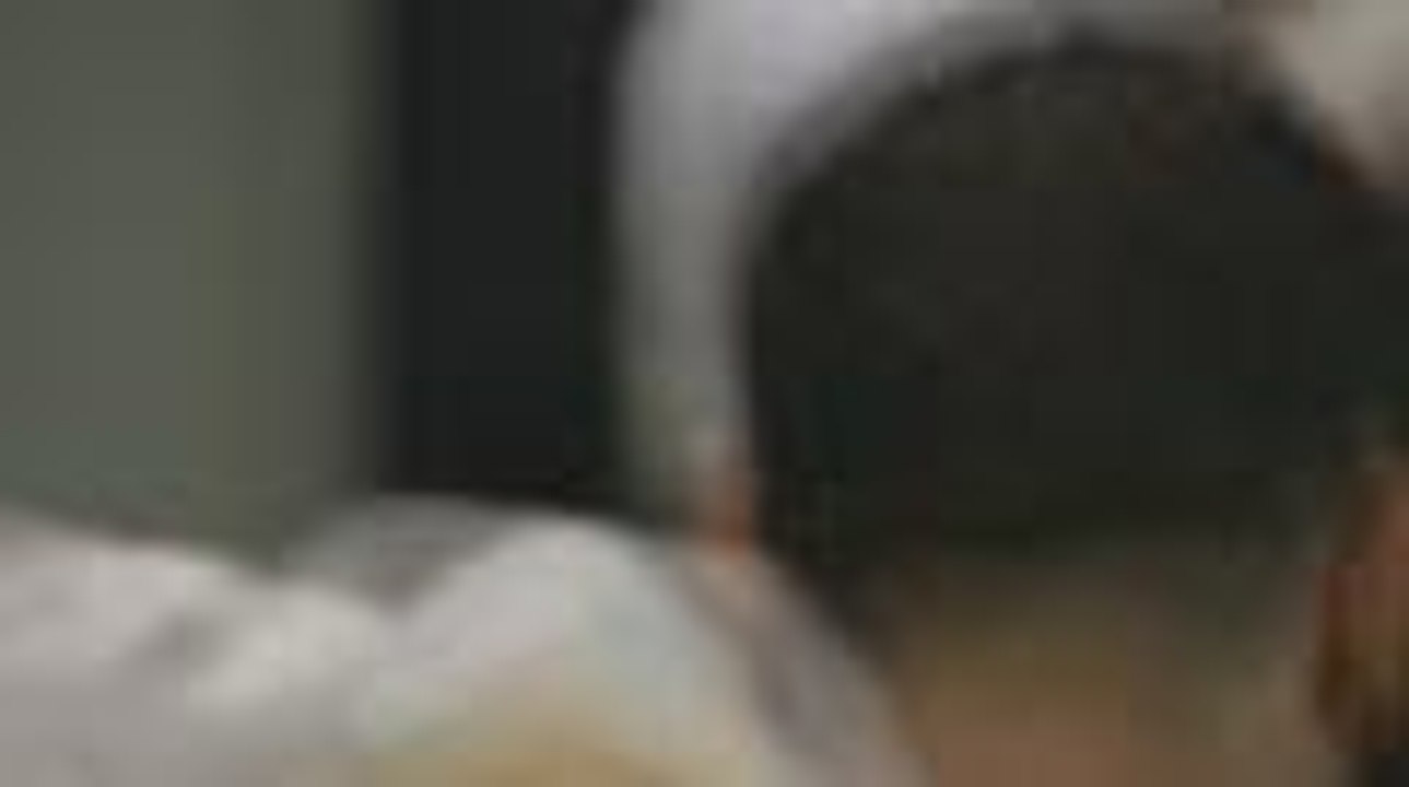 Magsisimula ng magpalit ng anyo si Cardo bilang si Ador