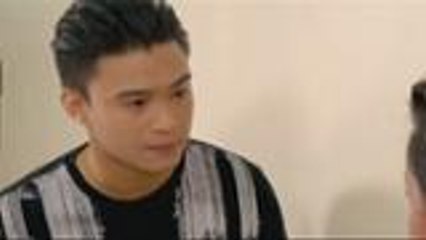 Edward, ayaw pa rin tigilan si Kara