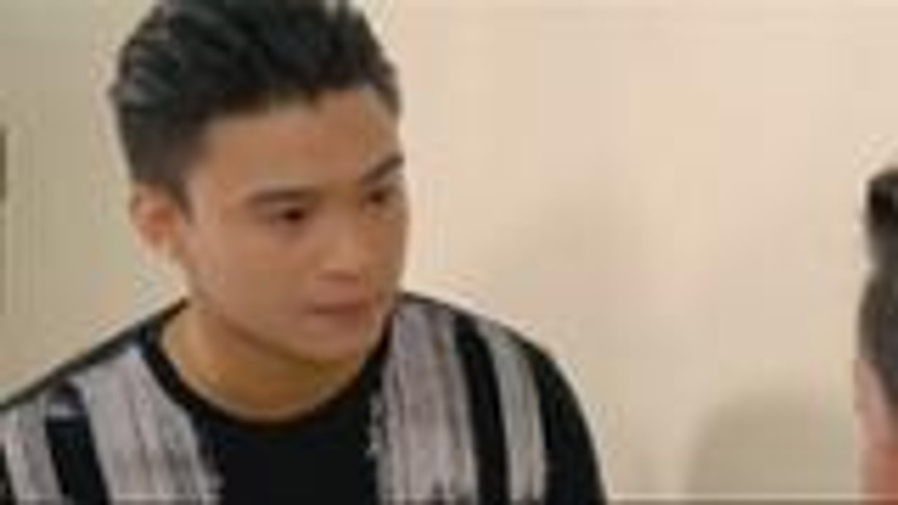 Edward, ayaw pa rin tigilan si Kara