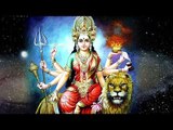 HD मैया निमिया में Maiya Nimiya Mein | Bhojpuri Devi Geet 2015 | देवी गीत | Niranjan Bindaas