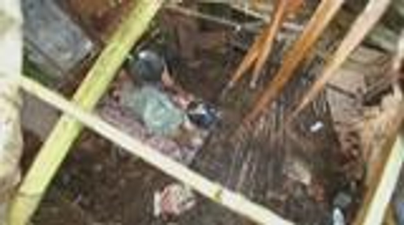 Edong, inalagaan si Lena