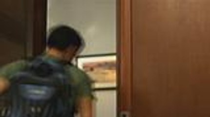 Ivan, labis na nalugkot sa pag-alis ni Edong