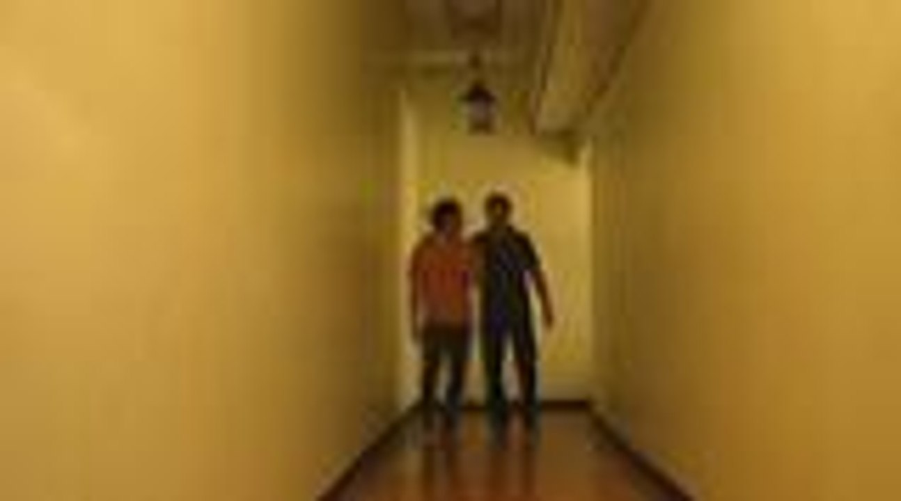 Manuel, kinamusta ang sitwasyon ni Gael kay Lorenzo