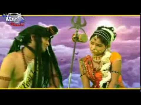 HD दिल टूट जाइ | Dil Tut Jai | Shiv Bhajan 2014 | Vijay Singh Rathor