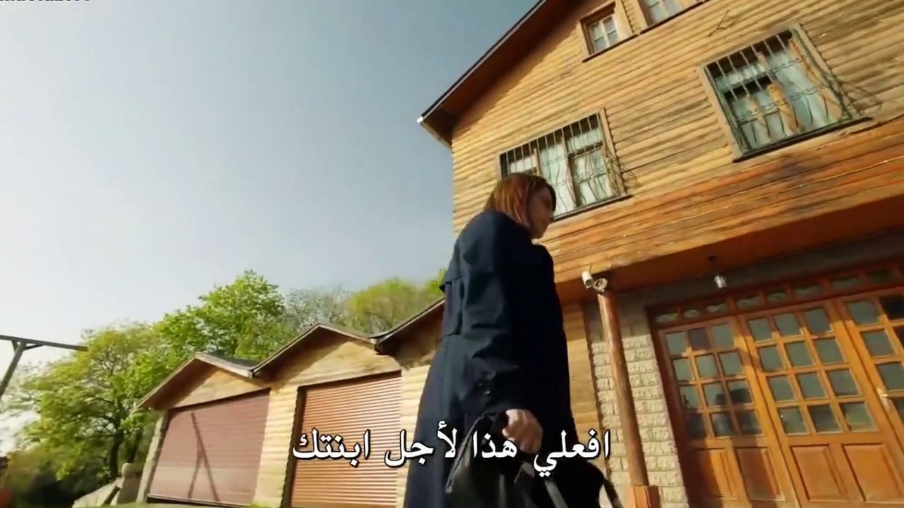 أبناء الإخوة الحلقة 14 الجزء 3