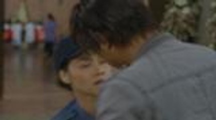 Kilalanin si PO3 Glenda "Glen" Corpuz