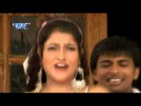 ए राजा खइबा की तोप दी - Mithu Ke Love Story | Mithu Marshal | Bhojpuri Hit Songs 2015 HD