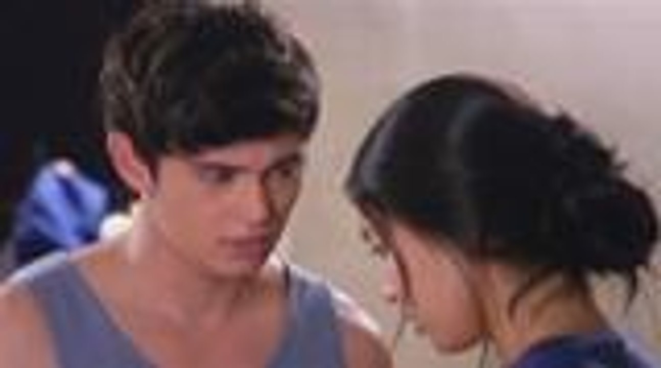 Tita Jack, hiniling na maghiwalay na sina Clark at Leah