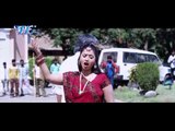 Ishq जब नाचेला - Rani Chatterjee - Rani Chali Sasural - Bhojpuri Hit Songs 2015