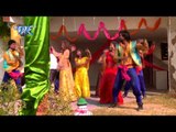 पियवा ड्राइवर पी के भक रहे गांजा - Lahar Marata Pichkari | Sonu Sagar | Bhojpuri Holi Songs 2015 HD
