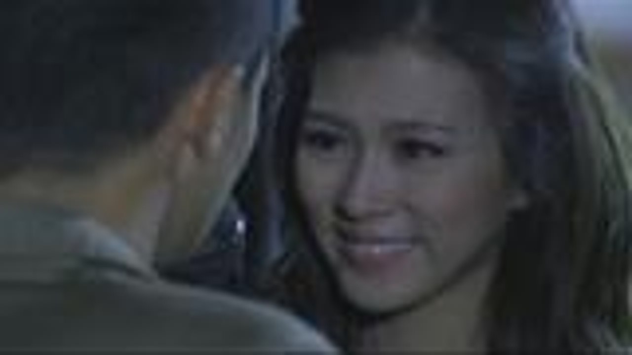 Greg, nagpropose na kay Inday