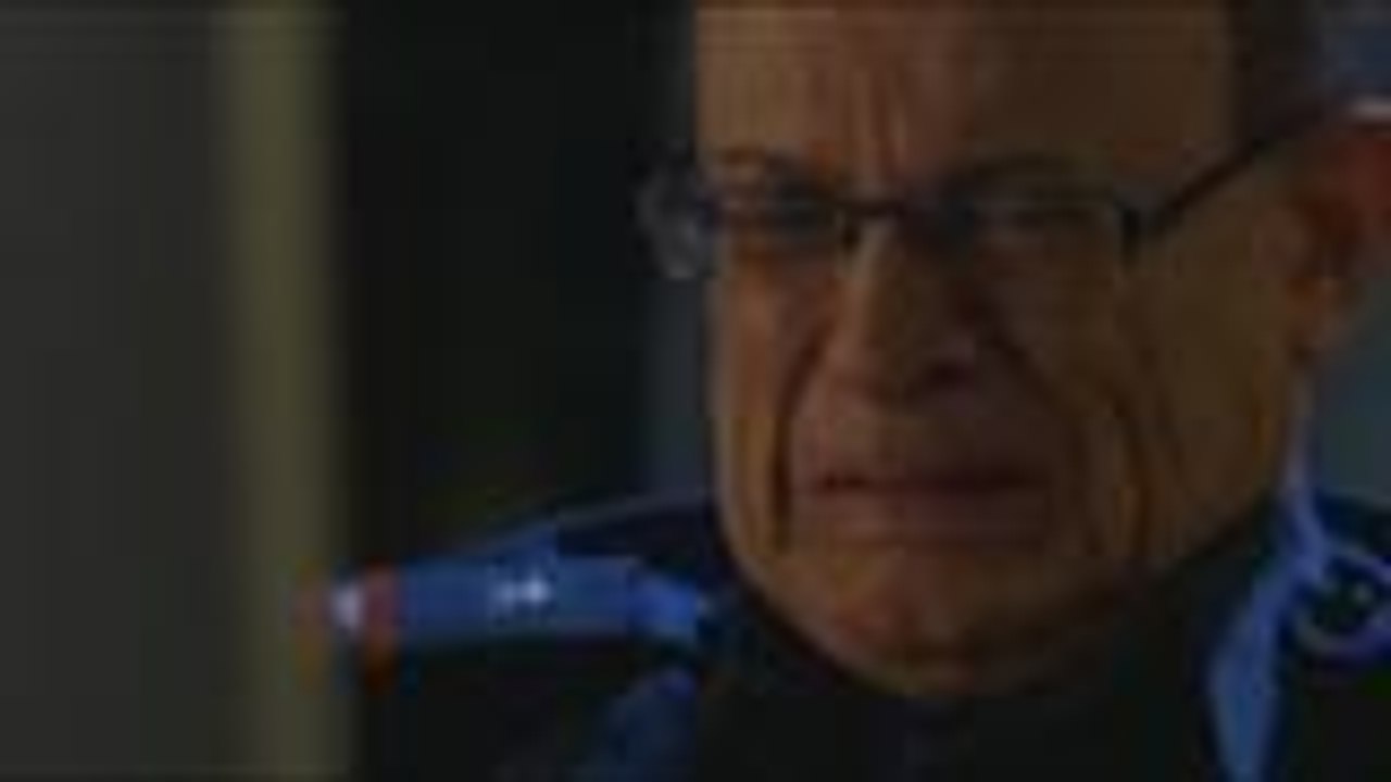 Cardo, handang ipaghiganti ang nangyari kay Ador