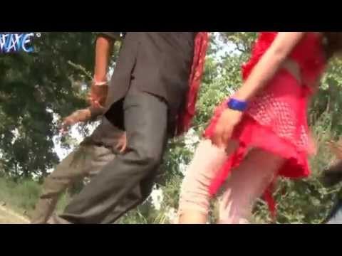 बाबा जी के ठुल्लु - Bhusawal Wala Kela | Ram Svarup Faizawadi, Ramu Shyamu | Bhojpuri Hit Songs