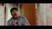 Sangama - Ganesh Hits Hard | Golden Star Ganesh Kannada Movie Scene
