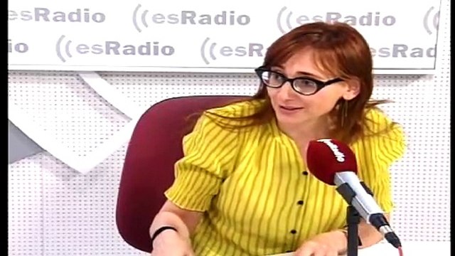 Curiosidades musicales: Canciones y Libros II