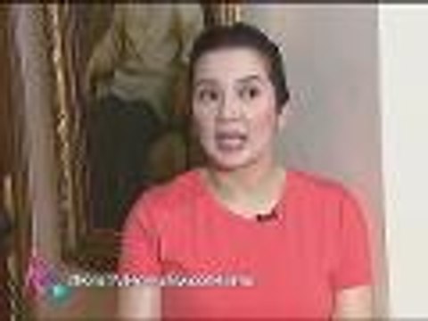 Why Kris doesn't like Onyx