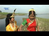 Kanha Karo ना बलजोरी - Chadal Ba Holi | Arvind Akela 