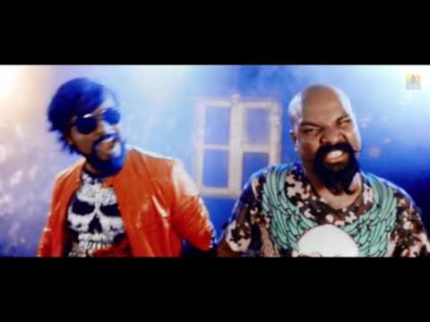 Dumki Damaar Title Track Promo | S. Pradeep Varma, Jagadish Venky, Anushka, Chaithra