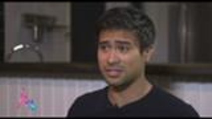 10 significant persons in Sam Milby's life