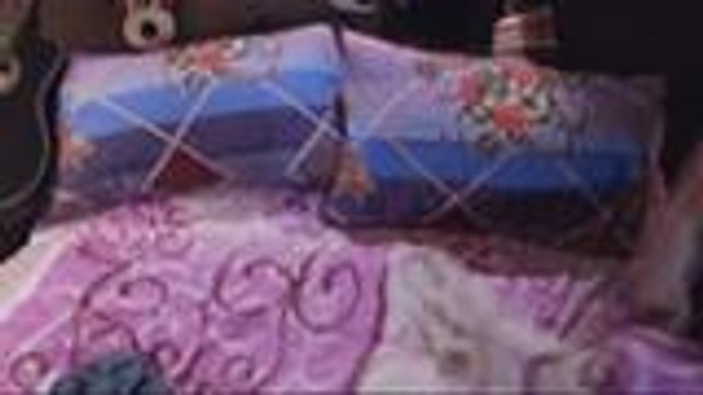 Clark at Leah, inalala ang kanilang masayang panahon na magkasama