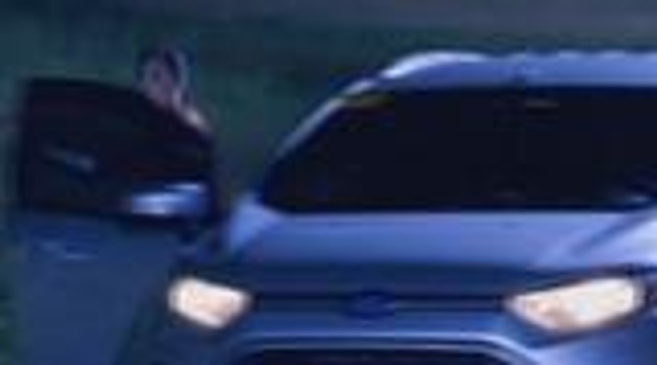 Lara, iniligtas si Pin-Pin sa kapahamakan