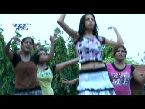 छोड़ी मुँह बान्हि घुमे - Mithu Ke Love Story | Mithu Marshal | Bhojpuri Hit Songs 2015 HD