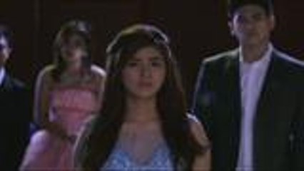 Joel, nagtapat na kay Bea