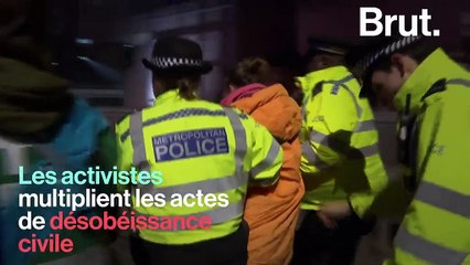 Alexandria Villaseñor, un autre visage de la lutte contre le réchauffement climatique