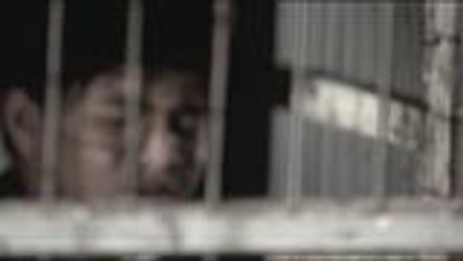 Henry, inalala ang kanyang nakaraan