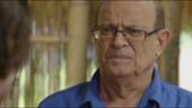 Cardo, may bagong misyon para sa kapatid na si Ador