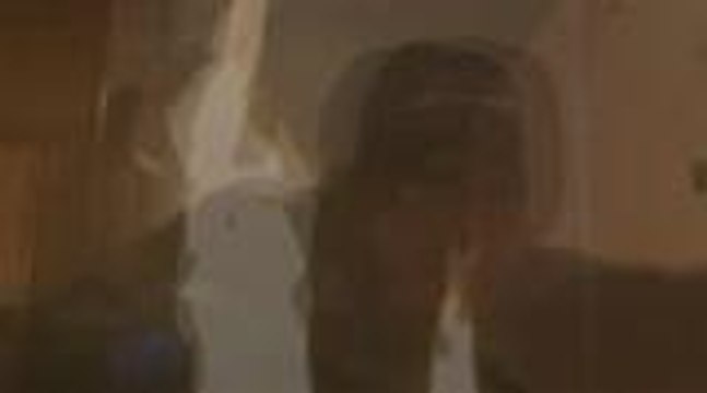 Alamin kung paano nagkakilala si Cardo at Onyok