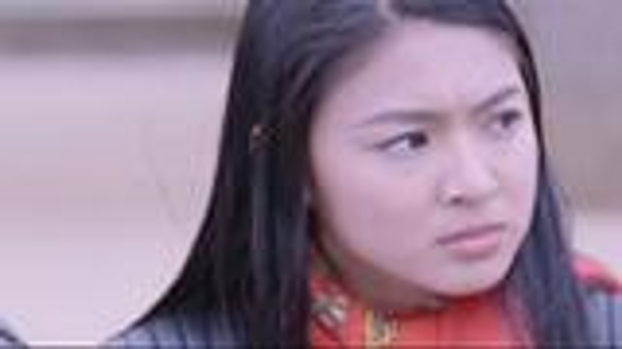 Clark, handa na nga bang makipaghiwalay kay Leah