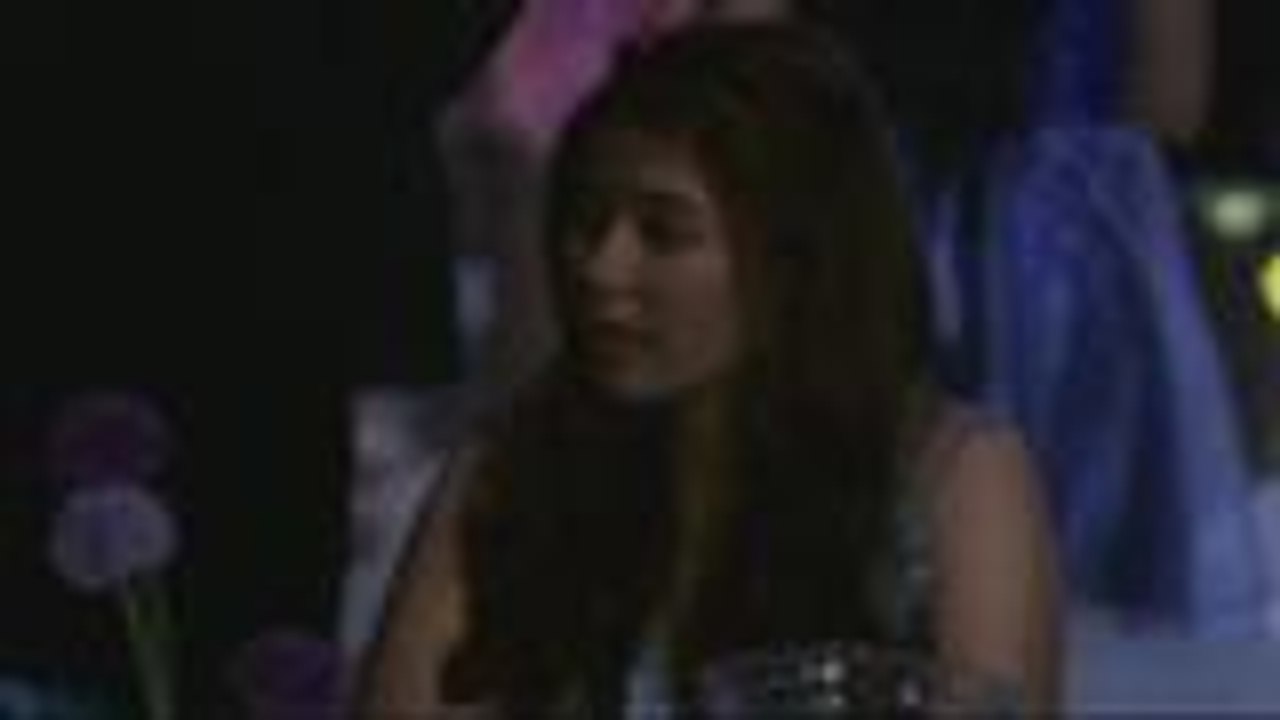 Joel, plano nang magtapat kay Bea